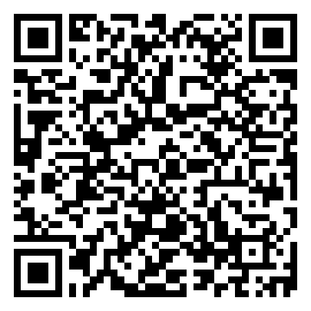 QR Code de Bus station