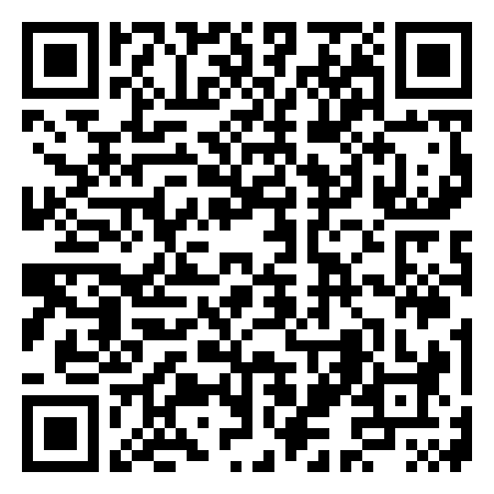 QR Code de Campo Fútbol Velarde-Muriedas
