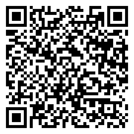 QR Code de Piscine intercommunale de Mortagne au Perche