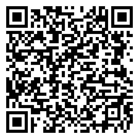 QR Code de Doctors Field  Part of Charles Darwin's Childhood Garden