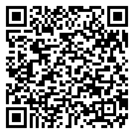 QR Code de Hakuna Matata Eventi