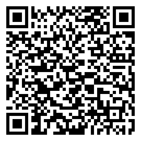 QR Code de Barzelle6