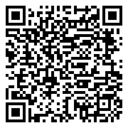 QR Code de Zürich Tourist Information Bürkliplatz