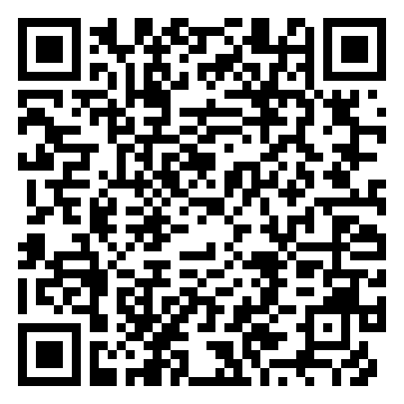 QR Code de Padel Indoor Punt d'Or