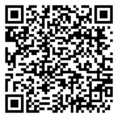 QR Code de Grandvalira Estació de Ski Soldeu