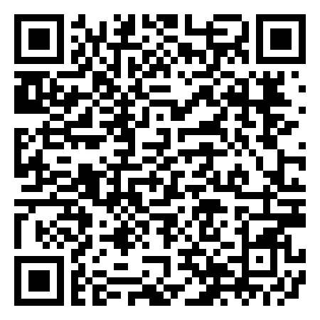QR Code de Abbaye Notre-Dame de Grâce