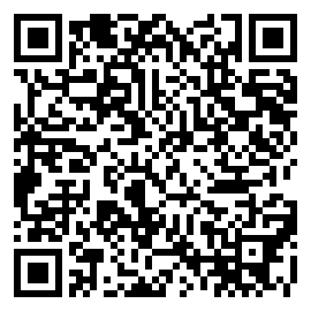 QR Code de Pit Hill Methodist Chapel - Beamish Museum