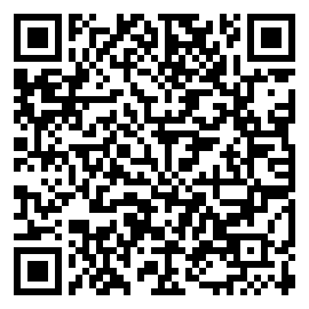QR Code de GIMNASIO EN MOSTOLES - Entrenamiento personal - Musculación - Cross Training - Boxeo - Pilates - Yoga - ESC Sport Center