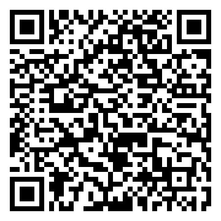 QR Code de IAT - Informazioni Turistiche Finale Ligure