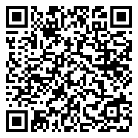QR Code de Antley Methodist Church