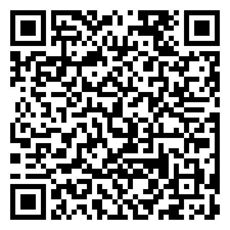 QR Code de Parc Bouhachem