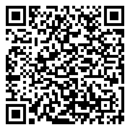 QR Code de Spiaggia di Montedarena