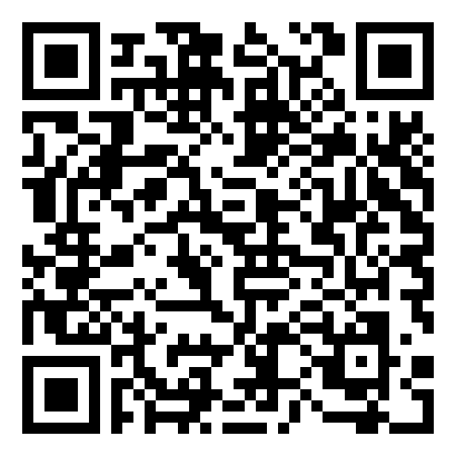 QR Code de Lift Foils Italia