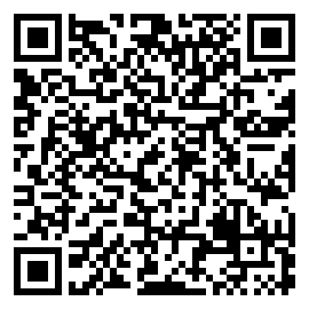 QR Code de Casa Museo Zenobia y Juan Ramón Jiménez