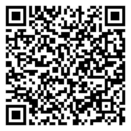 QR Code de Terra Rock
