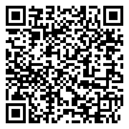 QR Code de Mamoas das Pallaregas