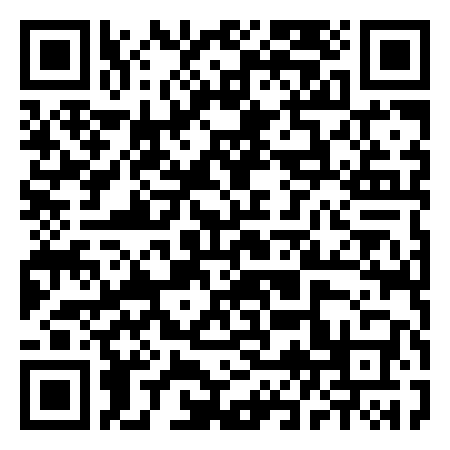 QR Code de Cathédrale de Sulmona