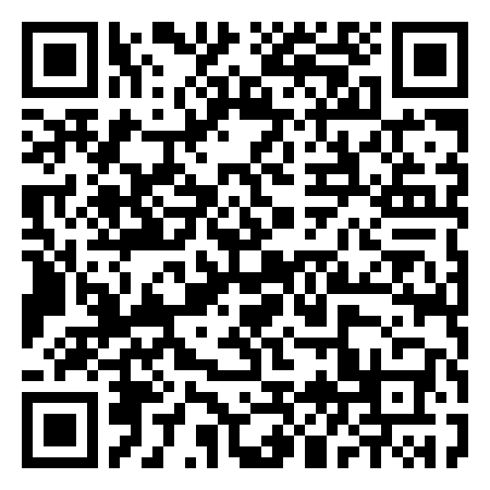 QR Code de Biblioteca Central y Archivo Municipal