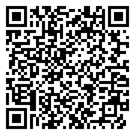 QR Code de Portique Baltard - Art deco