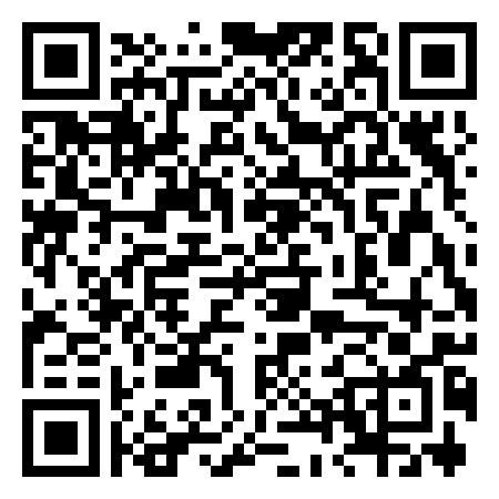 QR Code de Salcombe North Sands