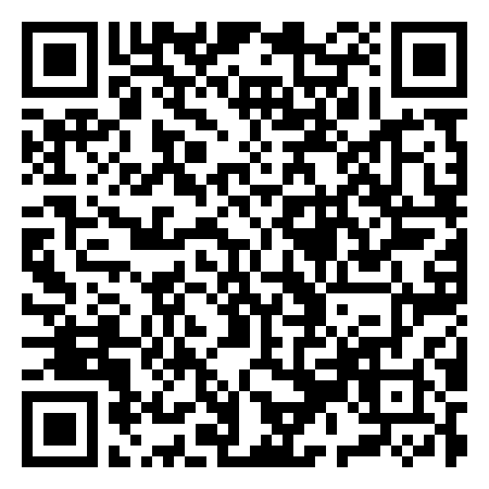QR Code de BoÅ¾je Polje / Campo Sacro