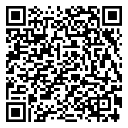 QR Code de Kentish Town Lock (3)