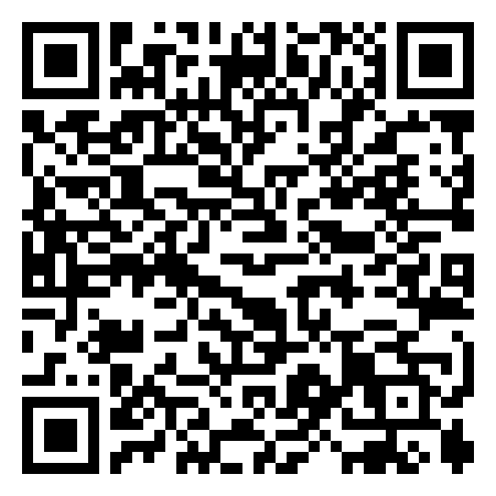 QR Code de Spielplatz Drissel