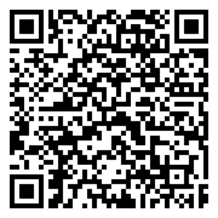 QR Code de Centro Immersioni Costa D Argento
