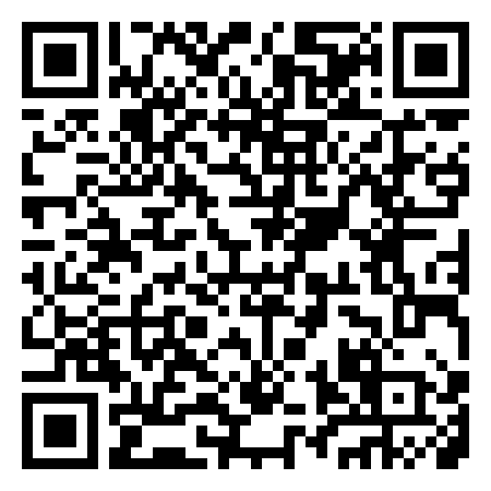 QR Code de Aquatic area AquaChoisel