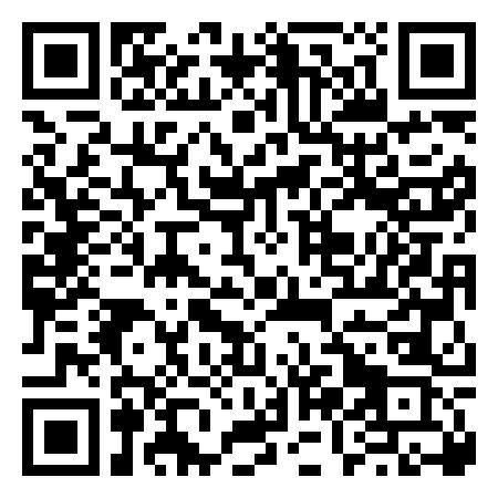 QR Code de HALLOWEEN TUIN
