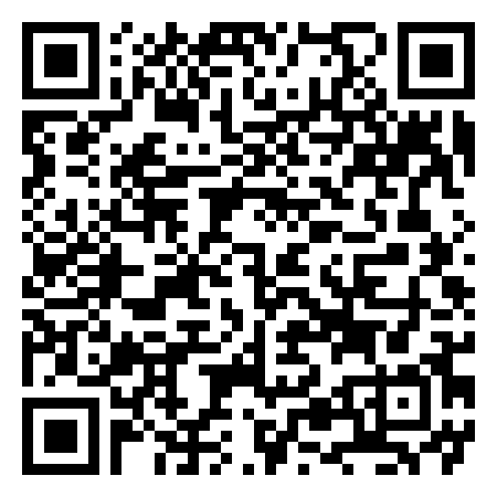 QR Code de Maximum Escape 3
