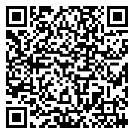 QR Code de Porticciolo Acquabella