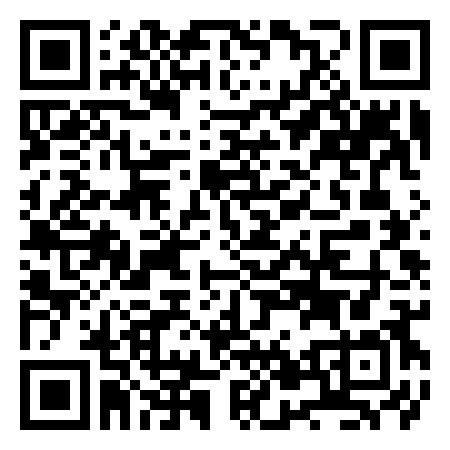 QR Code de The Lab  Haverfordwest