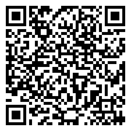 QR Code de Piazza Vincenzo Bellini