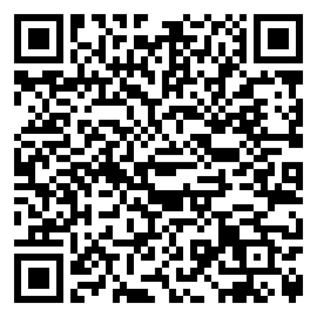 QR Code de Mura delle Cappuccine