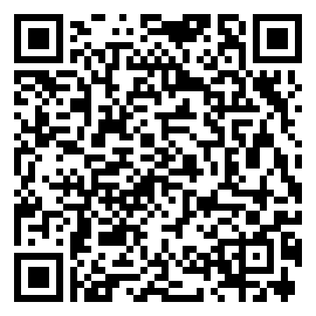 QR Code de Ster Nele & Geert op grond