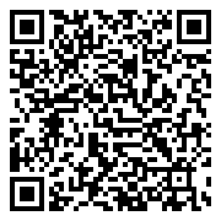 QR Code de Speelpleintje Jakobinessenpark