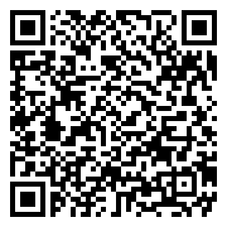 QR Code de Elbo Skatepark
