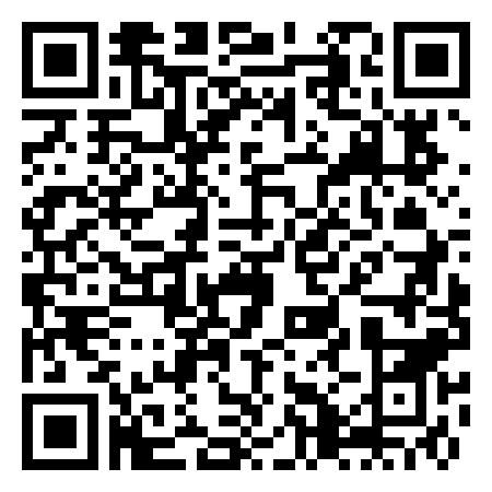QR Code de Espace Eau Vive