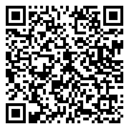 QR Code de Bobbit's Hole