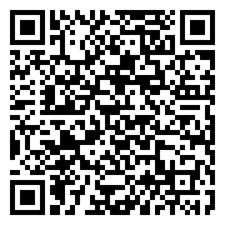 QR Code de Start wandelingen Platwijers Paalsteen