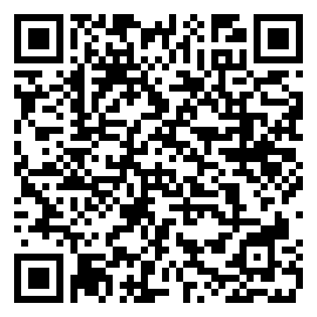 QR Code de Abbaye d'Oigny