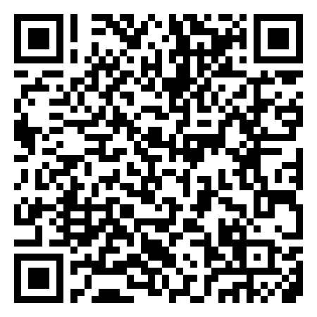 QR Code de Riffenmatt