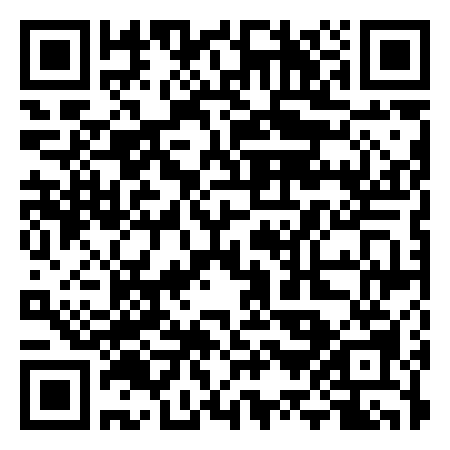 QR Code de Universo Salón De Juego Y Apuestas Deportivas Gran Via
