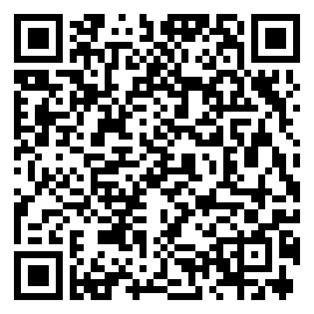 QR Code de Gangelbrunnen