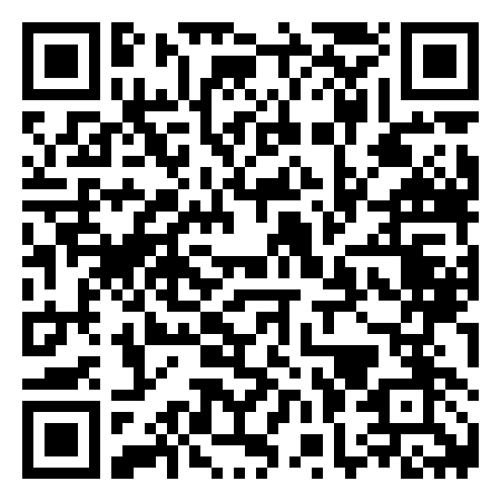 QR Code de Arlington Baptist Church