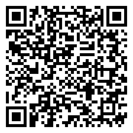 QR Code de Joyland Children's Fun Park