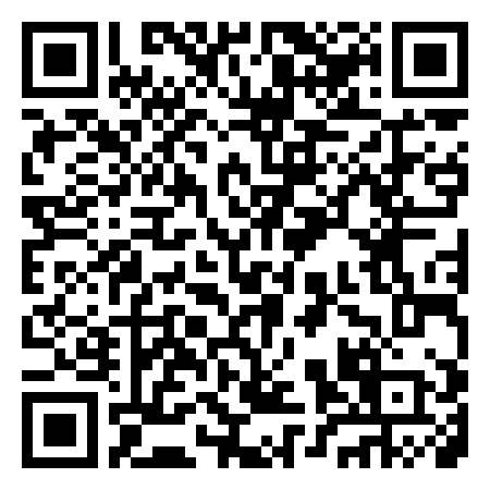 QR Code de Cabo De Chipi