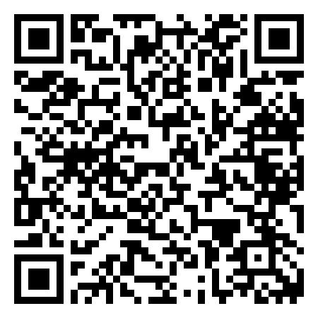 QR Code de Belle's Playbarn
