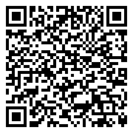 QR Code de PARCO TREVI
